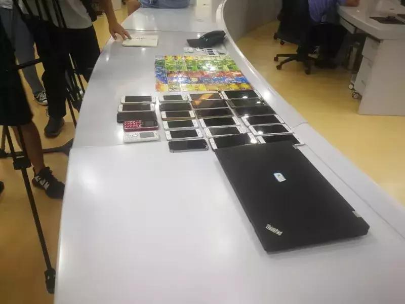 免費離異婚戀交友網(wǎng)，重塑信任與幸福的橋梁，免費離異婚戀交友網(wǎng)，重建信任，追尋幸福之道