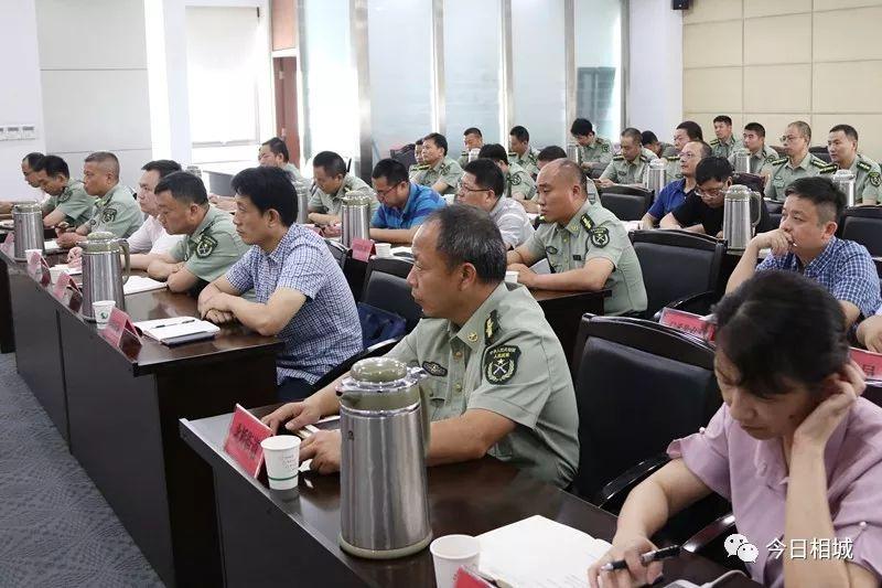 過了6月30號(hào)，還能進(jìn)行兵役登記嗎？，兵役登記，錯(cuò)過6月30號(hào)是否仍可登記？