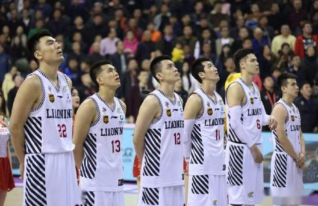 lianwei 第15頁