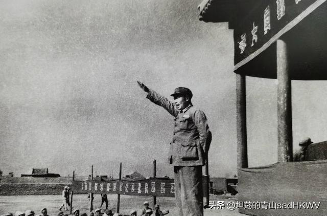 俄羅斯閱兵式 2023，榮耀與力量的展示，俄羅斯閱兵盛典 2023，榮耀與力量的匯聚