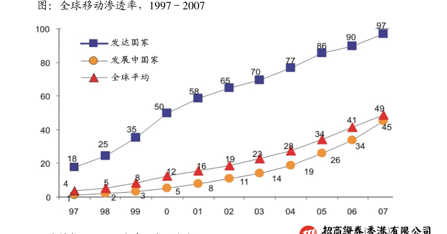 關(guān)于股票發(fā)行價(jià)的研究，以股票發(fā)行價(jià)301039為例，股票發(fā)行價(jià)研究，以案例301039為例探討其定價(jià)策略
