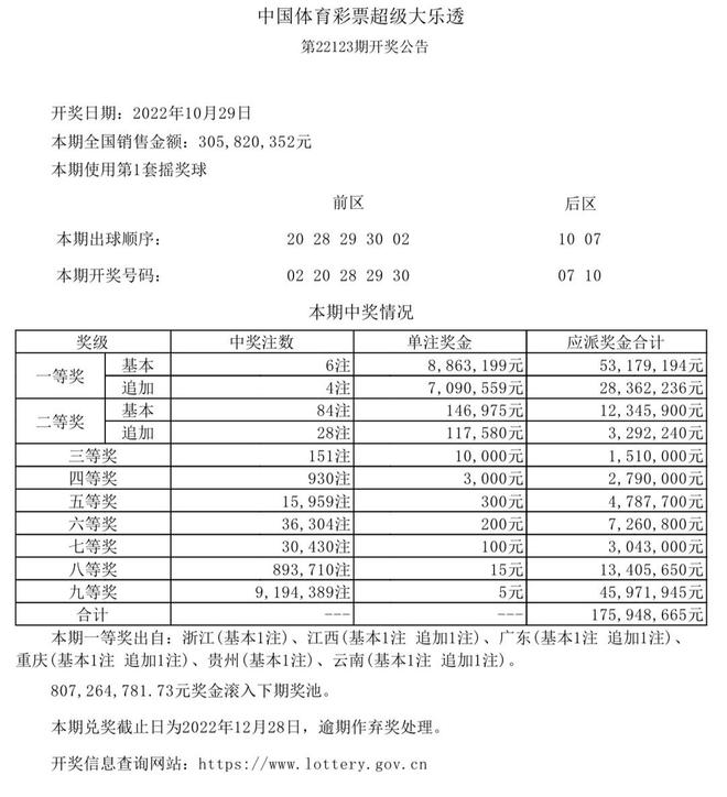霧中仙子 第18頁(yè)