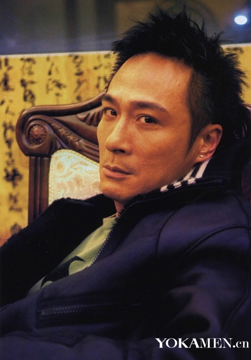 吳鎮(zhèn)宇個(gè)人資料，一位才華橫溢的演藝巨星，吳鎮(zhèn)宇，演藝巨星的璀璨人生之旅