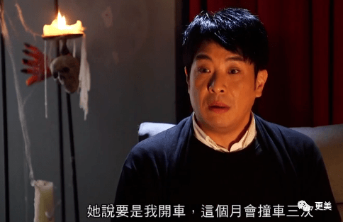 linyixia 第15頁(yè)