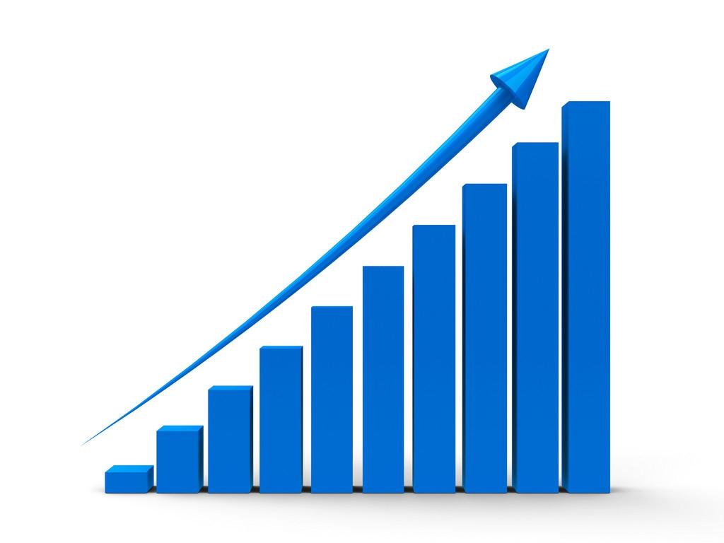 今日中證500指數(shù)查詢，解讀市場(chǎng)走勢(shì)與投資機(jī)會(huì)，中證500指數(shù)解讀，市場(chǎng)走勢(shì)分析與投資機(jī)會(huì)探討