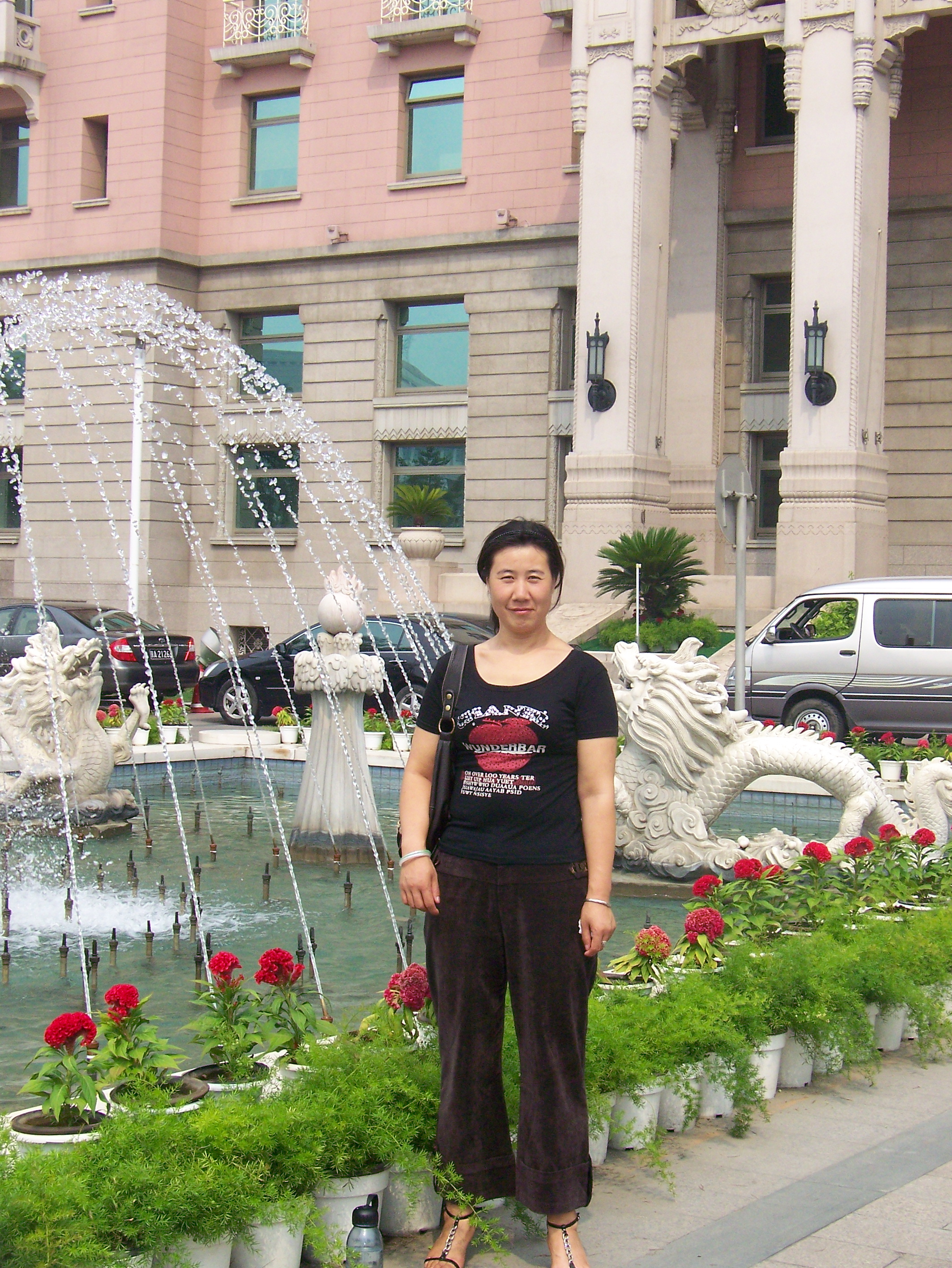 北京征婚信息網(wǎng)——連接心靈，尋找真愛，北京征婚信息網(wǎng)，心靈連接，真愛尋覓