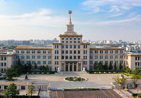 軍事博物館兒童預約參觀，了解歷史，培養(yǎng)國防意識的新起點，軍事博物館兒童預約參觀，培養(yǎng)國防意識，啟航歷史之旅