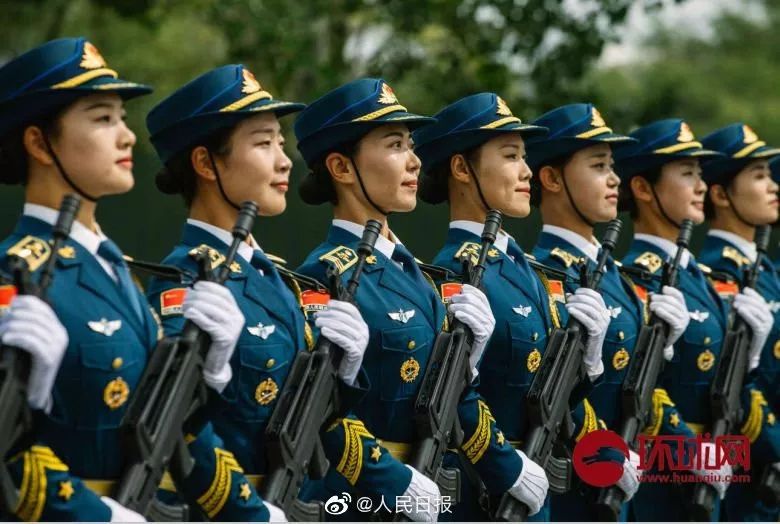 九月份最新軍事新聞概覽，九月份軍事新聞概覽，最新軍事動態(tài)解析