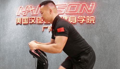 健身教學(xué)視頻大全集，開(kāi)啟你的健康之旅，健身教學(xué)視頻全集，開(kāi)啟健康之旅的大門(mén)
