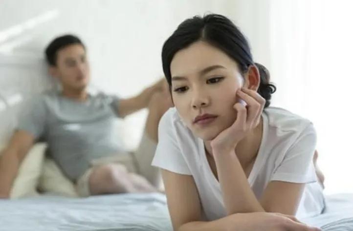 無(wú)性婚姻網(wǎng)，真實(shí)還是虛幻？，無(wú)性婚姻網(wǎng)的真相探究，現(xiàn)實(shí)還是虛幻？