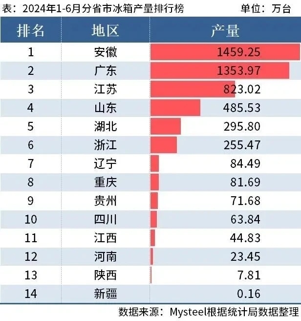 澳門六給彩開獎(jiǎng)結(jié)果84，探索與解析，澳門六給彩開獎(jiǎng)結(jié)果84深度解析與探索