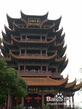 武漢哪里好玩——探索魅力江城，武漢魅力探索，江城好去處