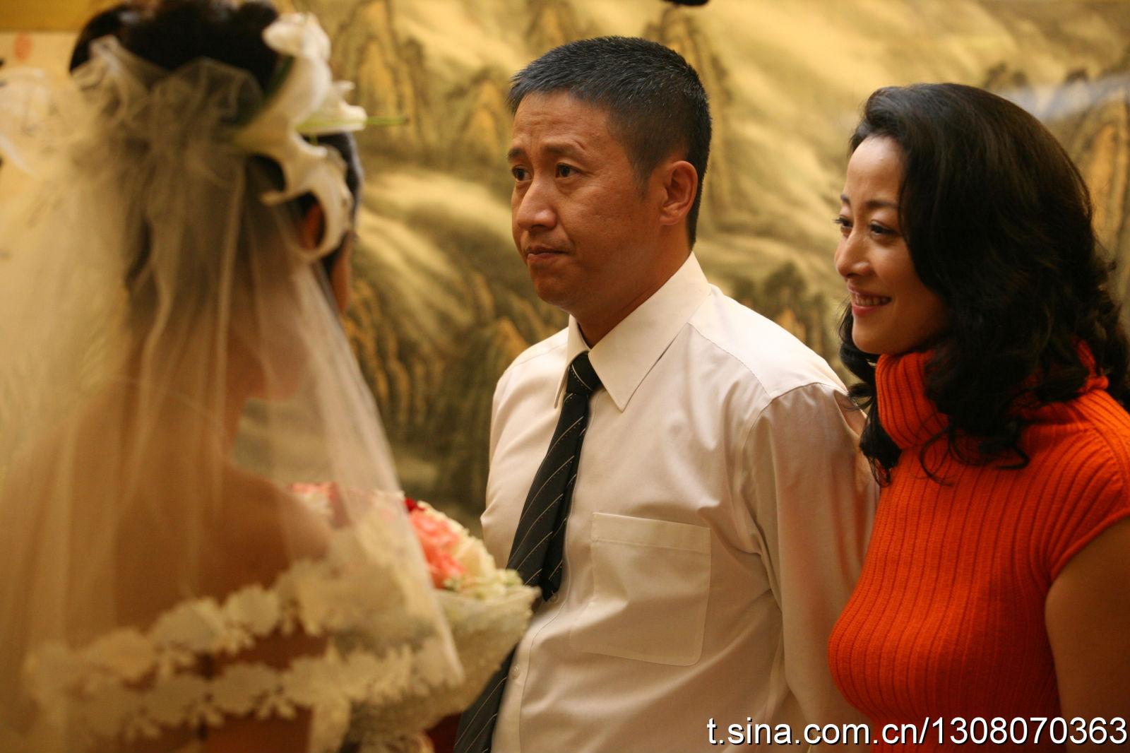 唐山二婚征婚群，重塑幸福的機會與力量，唐山二婚征婚群，重塑幸福的機遇與力量