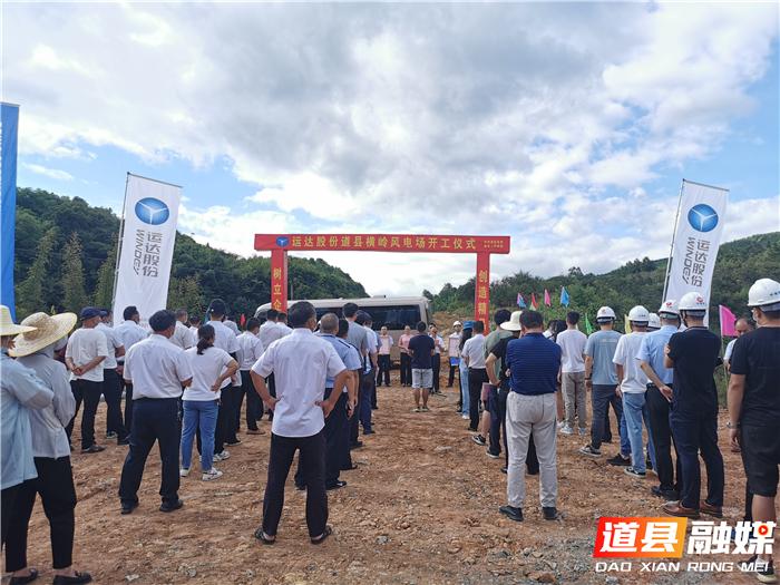 運(yùn)達(dá)股份2024目標(biāo)價(jià)分析與展望，運(yùn)達(dá)股份2024年目標(biāo)價(jià)展望與分析