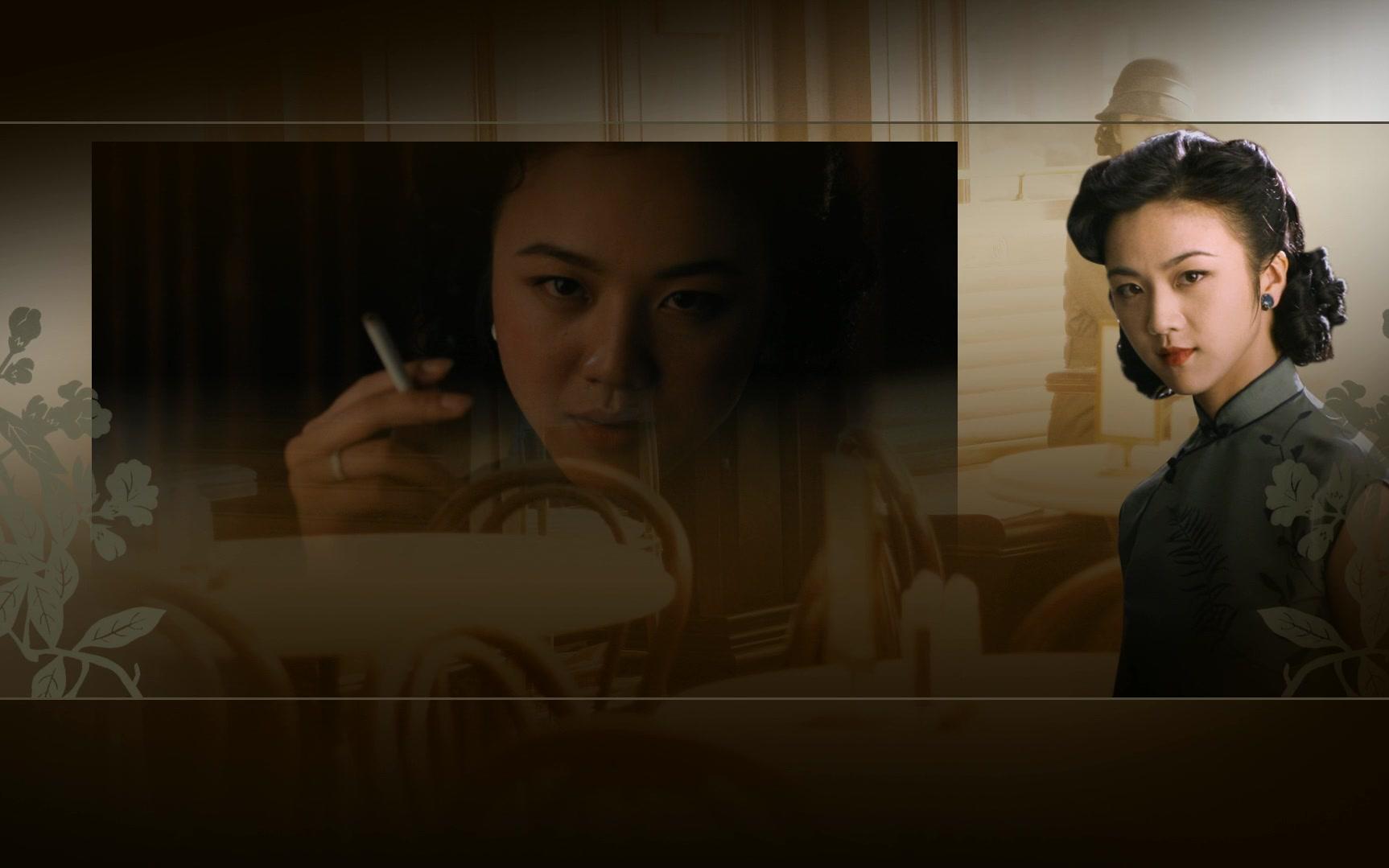 小蘋果電影無刪減版視頻在線觀看，一場視覺與情感的盛宴，小蘋果電影無刪減版在線觀看，視覺與情感的完美交融