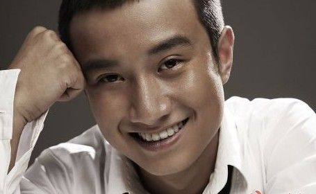 演員簡(jiǎn)介——探尋演藝界的璀璨之星，演員簡(jiǎn)介——演藝界璀璨之星的探尋之旅