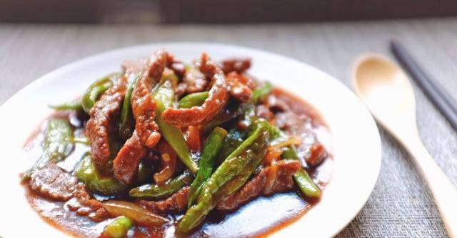 牛肉嫩炒秘訣，掌握技巧，享受美味，牛肉嫩炒秘訣，掌握技巧，輕松享受美味佳肴