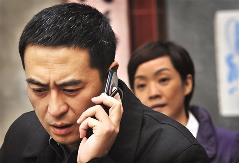 張嘉譯前妻杜君的照片，探索明星背后的故事，張嘉譯前妻杜君照片揭秘，明星背后的故事探索