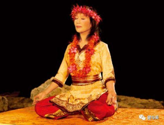 蕙蘭瑜伽初級(jí)入門(mén)指南，蕙蘭瑜伽，初級(jí)入門(mén)指南