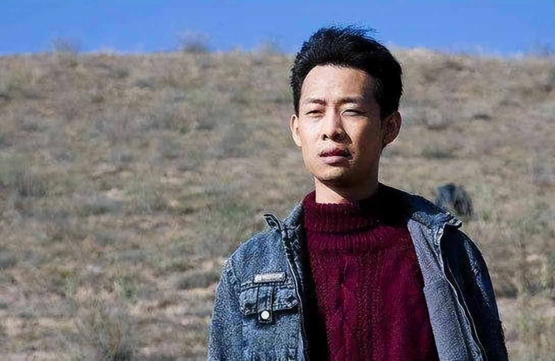張譯演員，演技卓越的實(shí)力派演員，張譯，演技卓越的實(shí)力派演員之路