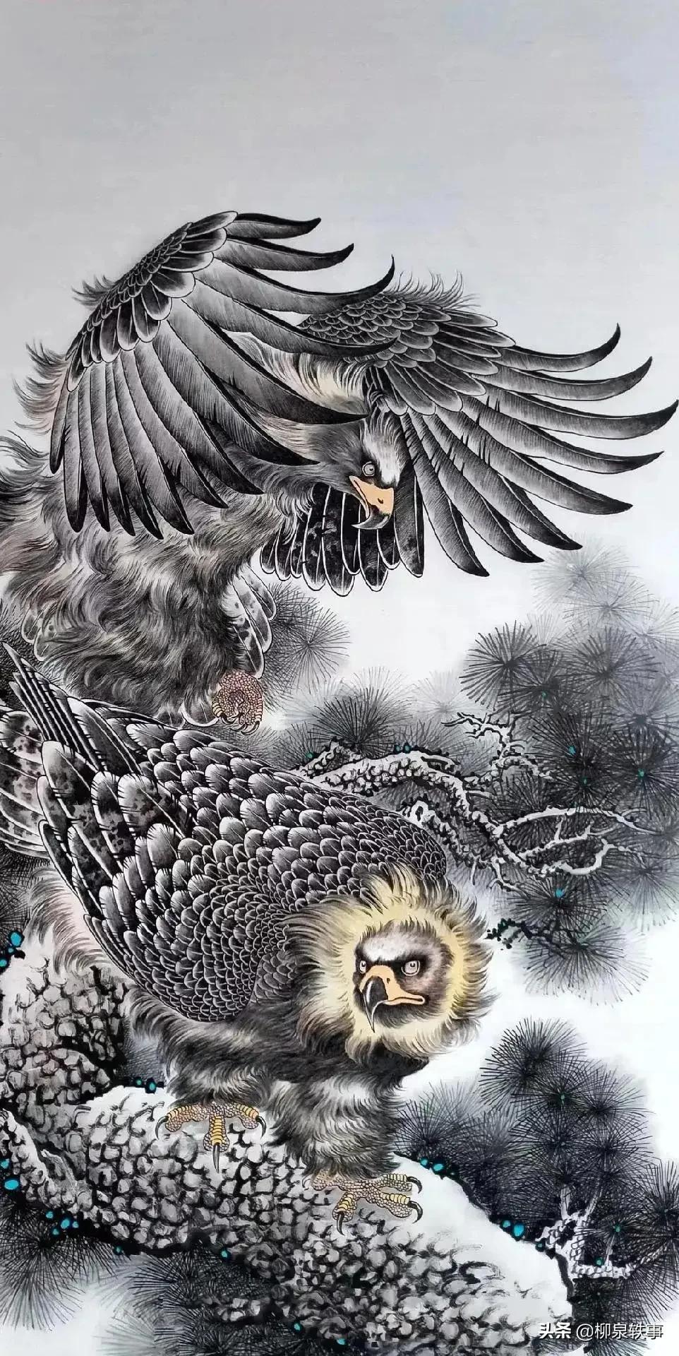 zhangwangru 第15頁