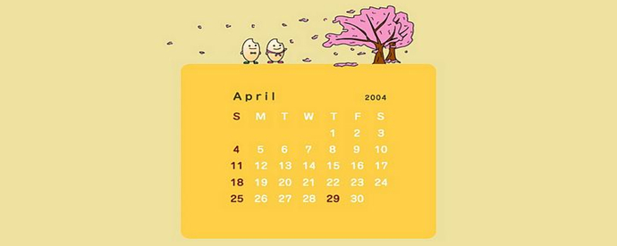 APR代表幾月份，深入了解四月的意義與魅力，APR代表四月份，深度解讀四月的意義與魅力