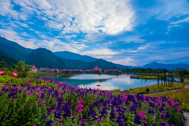 西嶺雪山最佳旅游時間，探尋四季之魅力，西嶺雪山四季魅力探尋，最佳旅游時間指南