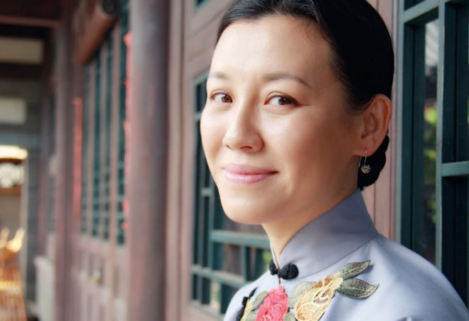 侯繼林個人資料，揭秘一位杰出人才的非凡人生，侯繼林，揭開杰出人才的非凡人生之謎