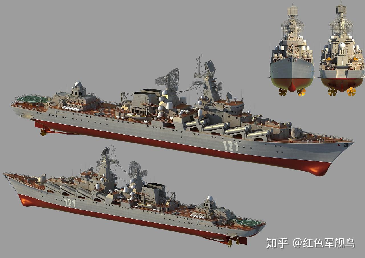 光榮級巡洋艦設(shè)計圖，探索現(xiàn)代軍艦設(shè)計的杰作，光榮級巡洋艦設(shè)計圖，現(xiàn)代軍艦設(shè)計的杰出典范