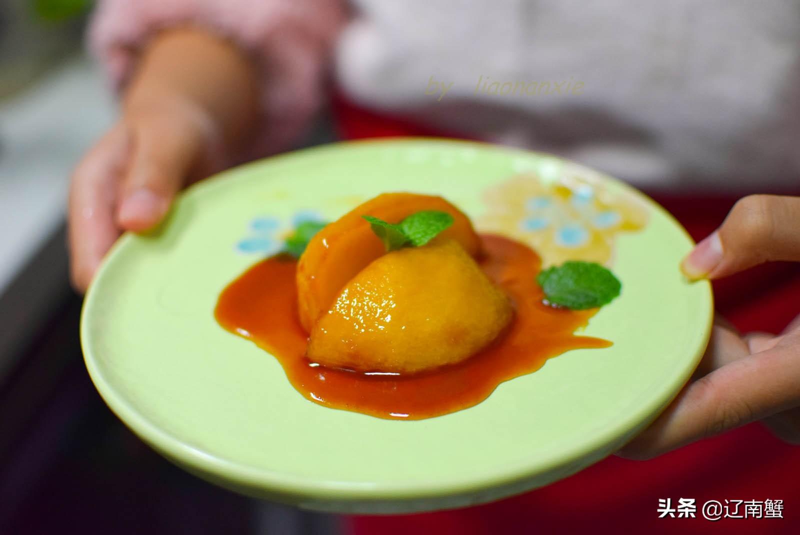 小學(xué)生能做的甜品，小學(xué)生DIY甜品制作指南