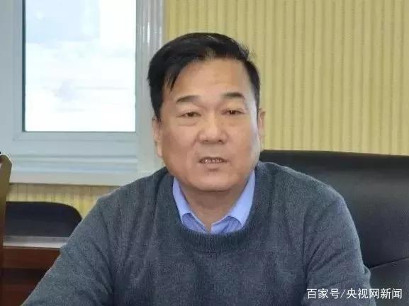 張也個(gè)人資料簡(jiǎn)介，張也個(gè)人簡(jiǎn)介