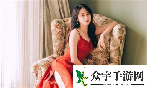 呱呱呱影視大全，免費(fèi)觀看影視的全新體驗(yàn)，呱呱呱影視大全，全新免費(fèi)影視觀看體驗(yàn)