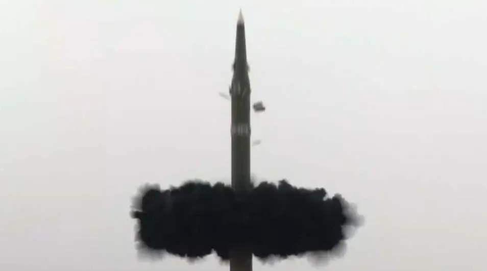空中航母，震撼的圖片展示，空中航母，震撼圖片全景展示