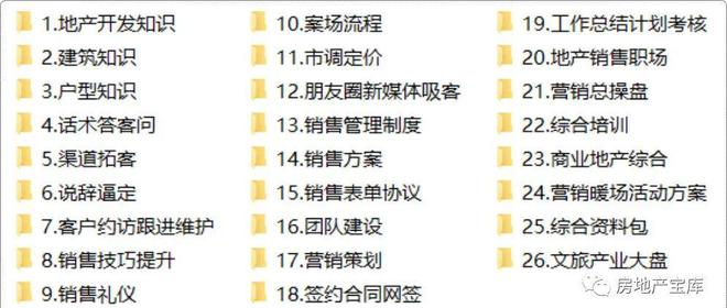 chenyuru 第20頁