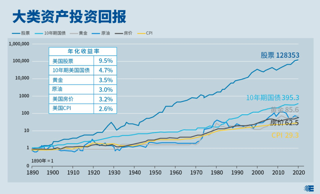 揭秘430492背后的股票故事，揭秘?cái)?shù)字背后的股票故事，430492探秘之旅