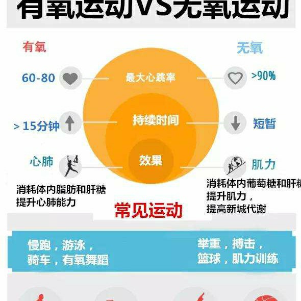 xieweiyuan 第17頁