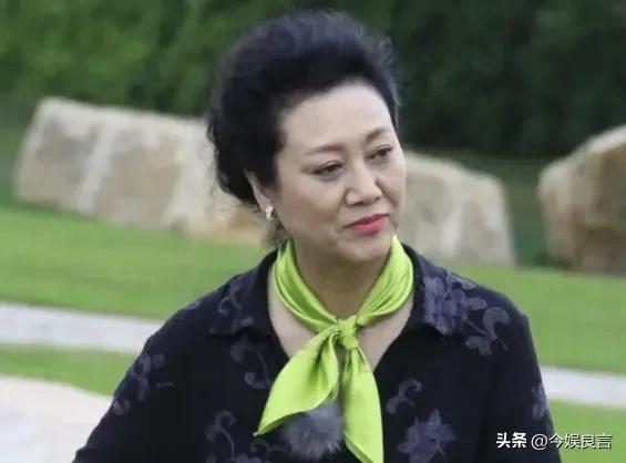 車曉彤年齡，探索與解析，車曉彤年齡深度解析與探索