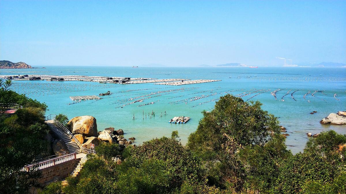 南海島嶼現(xiàn)狀圖及其深層意義，南海島嶼現(xiàn)狀圖，揭示的深層意義與未來展望