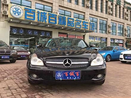 百姓網(wǎng)免費(fèi)發(fā)布信息，二手車的便捷交易新平臺(tái)，百姓網(wǎng)，二手車便捷交易新平臺(tái)，免費(fèi)發(fā)布信息