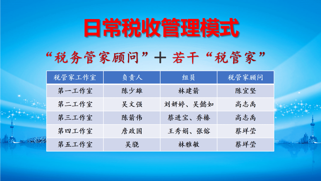 揭秘管家精準一碼一肖，探索預(yù)測背后的秘密，揭秘管家精準預(yù)測一碼一肖，預(yù)測背后的秘密探索