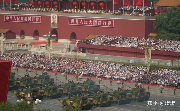 為何無法觀看2009年的閱兵儀式？，無法觀看2009年閱兵儀式的原因探究