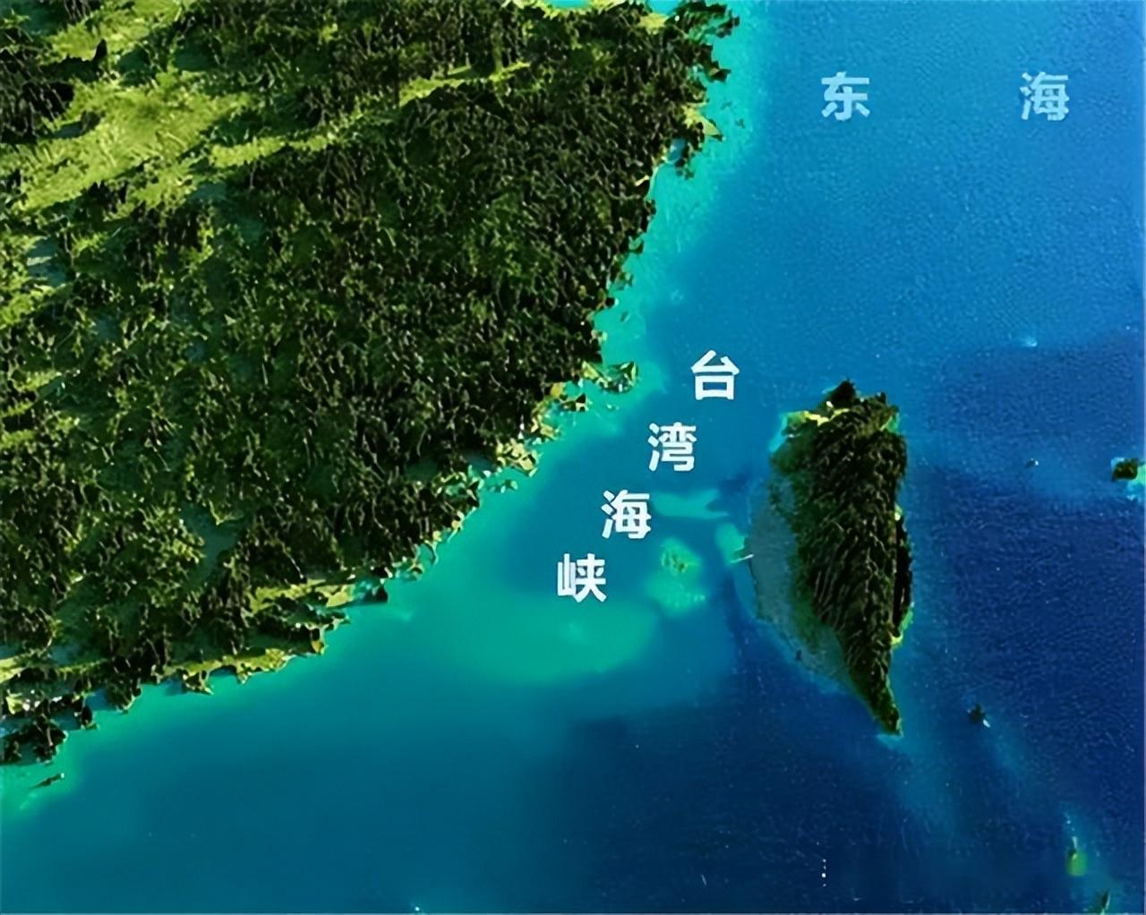 解放軍圍島軍演，捍衛(wèi)國家主權(quán)與領(lǐng)土完整的堅(jiān)定決心，解放軍圍島軍演展現(xiàn)捍衛(wèi)國家主權(quán)與領(lǐng)土完整的堅(jiān)定決心