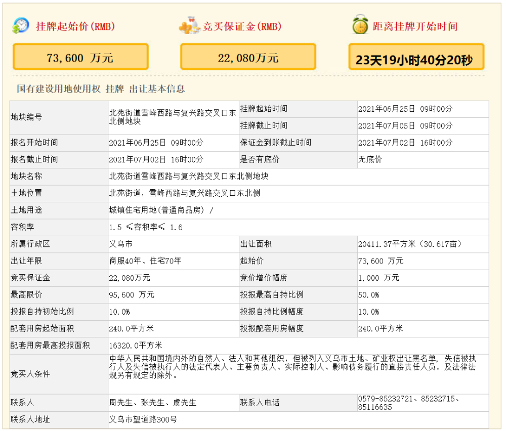 瑜伽與鮑溝饅頭的融合，探索大戶型生活的健康美學(xué)，瑜伽與鮑溝饅頭，大戶型生活的健康美學(xué)探索