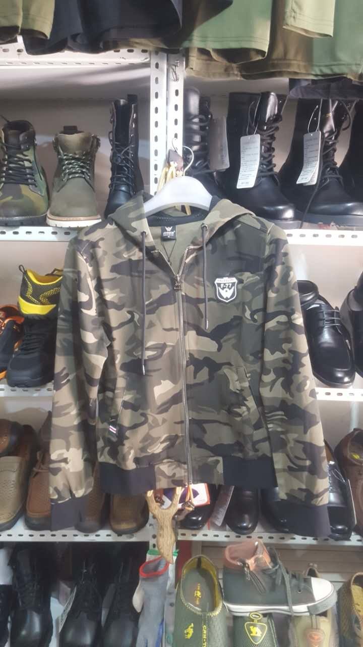 探索07軍品店官網(wǎng)，一站式軍事裝備購物平臺(tái)，探索一站式軍事裝備購物平臺(tái)，07軍品店官網(wǎng)