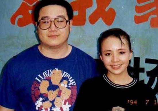宋丹丹的婚史，人生的波折與情感的歷程，宋丹丹的婚史，人生波折與情感歷程回顧
