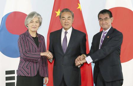 軍事直播間最新視頻，揭示現(xiàn)代軍事動態(tài)與裝備科技，軍事直播間揭秘現(xiàn)代軍事動態(tài)與裝備科技進(jìn)展