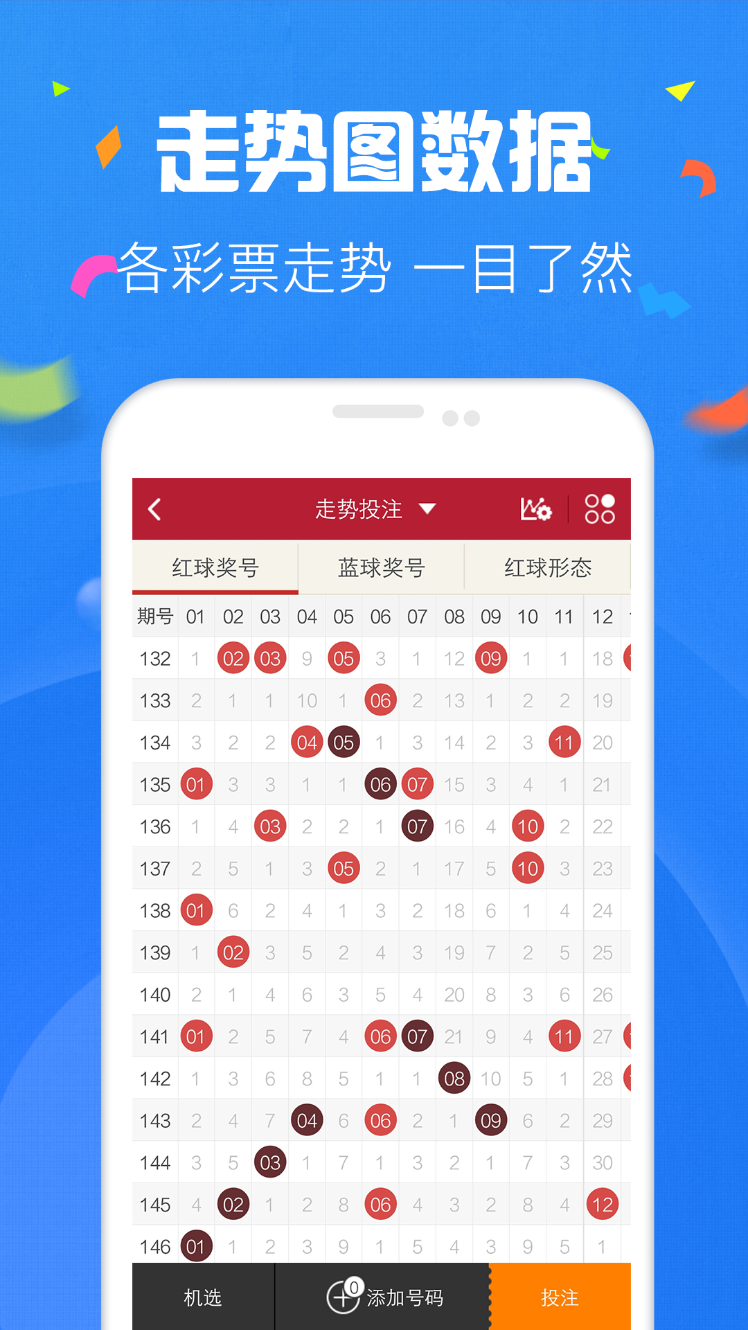 新澳門(mén)彩波色走勢(shì)分析，澳門(mén)彩波色走勢(shì)解析與預(yù)測(cè)