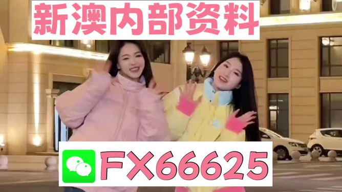 管家婆一碼一肖資料免費公開，揭秘背后的故事與真相，揭秘管家婆一碼一肖資料免費公開背后的真相與故事