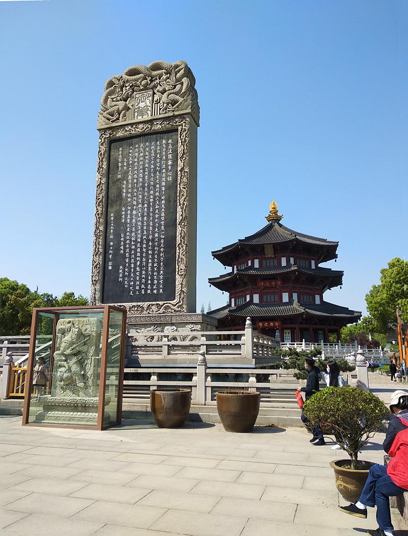 華東五市旅游最佳月份解析，華東五市旅游最佳月份詳解