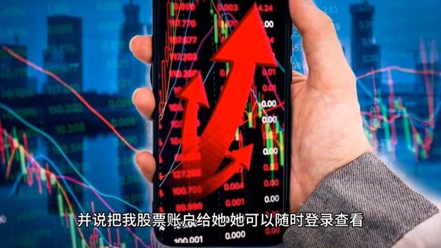 婚慶公司全包報價明細表，一站式婚禮策劃的全方位解讀，婚慶公司全包報價明細表與一站式婚禮策劃全方位解讀，打造完美婚禮的必備指南